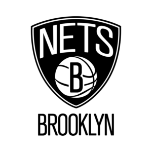 nba-brooklyn-nets-logo-300x300