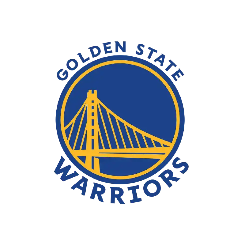 nba-golden-state-warriors-logo