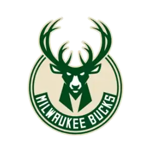 nba-milwaukee-bucks-logo