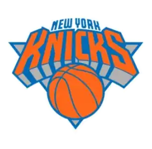 nba-new-york-knicks-logo